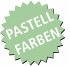 Textmarker - STABILO swing cool Pastel... - Bild 5