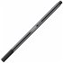 Premium-Filzstift - STABILO Pen 68 -... - Bild 2