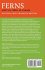Ferns and Fern Allies of Canada - Bild 2