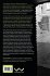Falling Monuments, Reluctant Ruins - Bild 2