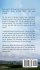Narcissistic Abuse Recovery The... - Bild 2