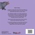 Hudson The Hippo - Bild 2