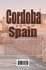 Cordoba, Spain - Bild 2