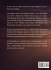 Hygge and Minimalism (2 Manuscripts in... - Bild 2