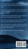 Fasting Mastery The Ultimate Practical... - Bild 2
