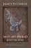 Not Left Behind - Be Not Deceived - Bild 2