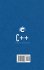 C++ PROGRAMMING - Bild 2