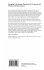 Emerging Evolutionary Algorithms for... - Bild 2