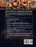 Traeger Grill & Smoker Cookbook for... - Bild 2