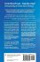 Contextual Theology: Intersectionality... - Bild 2