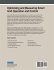 Optimizing and Measuring Smart Grid... - Bild 2