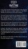 Stock Market Investing for Beginners... - Bild 2