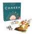 Chakra (Spiel) - Bild 2