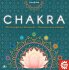 Chakra (Spiel) - Bild 3