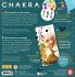 Chakra (Spiel) - Bild 4