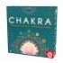 Chakra (Spiel) - Bild 5