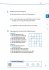 Mathe in 15 Min - Größen und... - Bild 5