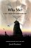 Why Me?: A Jew, Chosen and Called to... - Bild 2