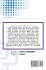 Learn Python Fast - Bild 2