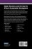 Digital Solutions and the Case for... - Bild 2