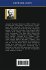 Limits and Renewals (Esprios Classics) - Bild 2