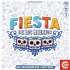 Carletto 646279 - Game Factory, Fiesta... - Bild 3