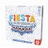 Carletto 646279 - Game Factory, Fiesta... - Bild 6