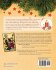 Celebrating the Twelve Days of Christmas - Bild 2