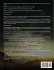 Survival Guide for Beginners 2021 - Bild 2