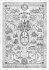 Die Botschaft an der Wand / Ellingham... - Bild 7