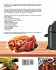 The Ninja Foodi Pressure Cooker Cookbook - Bild 2