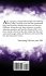 Realms: Volume Two - Bild 2