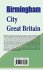 Birmingham City Guide, Great Britain,... - Bild 2