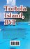 Tortola Island, BVI - Bild 2