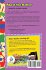 My First Book About the House/Ang Aking... - Bild 2