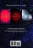 Dark Titan Universe Omnibus - Bild 2