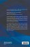 SEMI-INVERSE METHOD NONLINR PROBLEM... - Bild 2