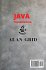 JAVA PROGRAMMMING - Bild 2
