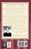 Heyer Society - Essays on the Literary... - Bild 2