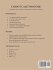 NutriBullet Blender Cookbook for... - Bild 2