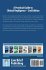 A Practical Guide to Clinical... - Bild 2