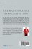 The Scepter of the Kingdom - Bild 2