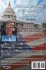 It's Our Republic if We are Allowed to... - Bild 2