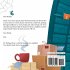 Marty the Mailbox Monster - Bild 2