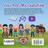 You Are My Sunshine - Bild 2
