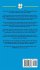 Personal Branding Strategies The... - Bild 2