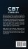 Cognitive Behavioral Therapy (CBT) - Bild 2