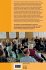 The World Needs Dialogue! Two--Setting... - Bild 2