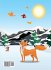 Billy, the Fox - Bild 2