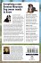 The Complete Guide to Bernese Mountain... - Bild 2